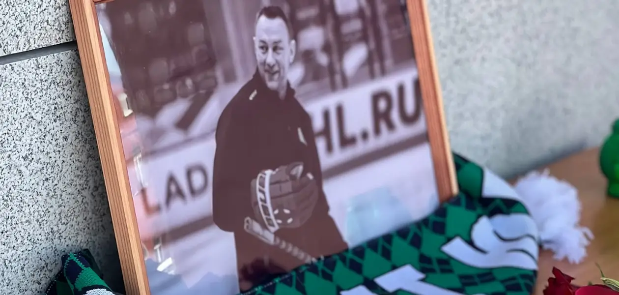Кольцов умер в США, а похоронят его в Беларуси. Как доставить тело и сколько это стоит?