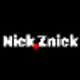Nick Znick