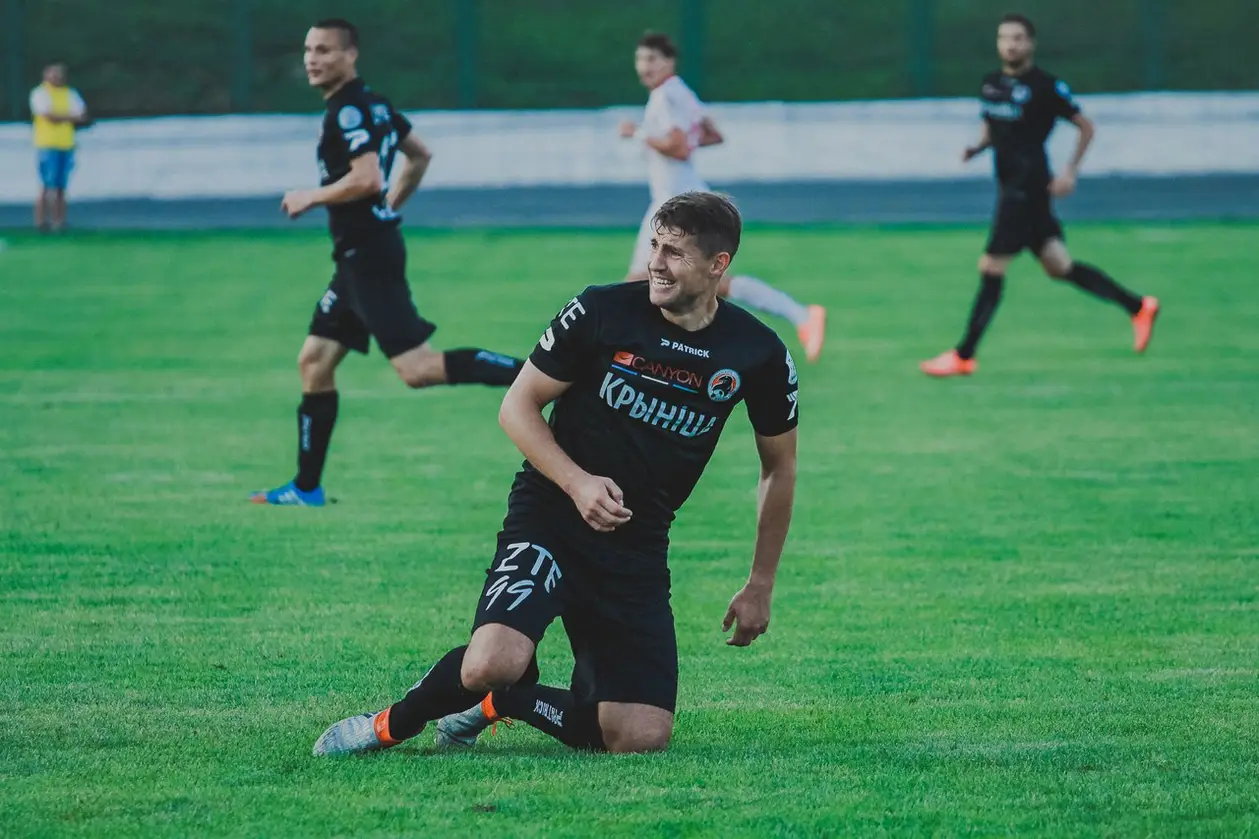 12 отличных белорусских футболистов, которых можно заполучить бесплатно