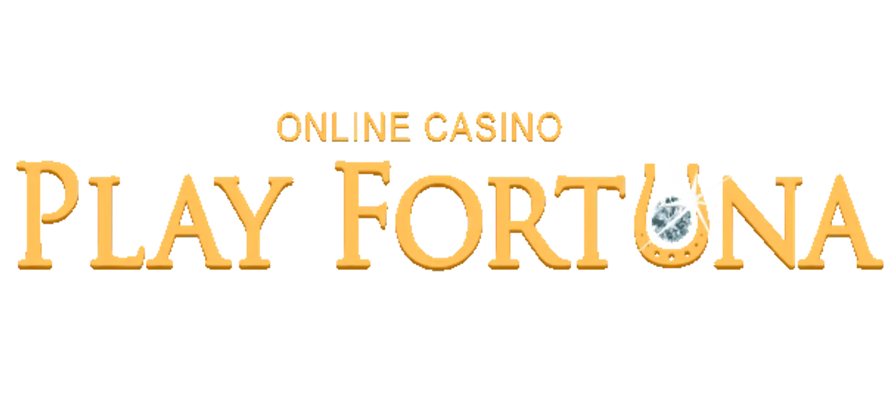play fortuna casino официальный eplayfortuna plus com
