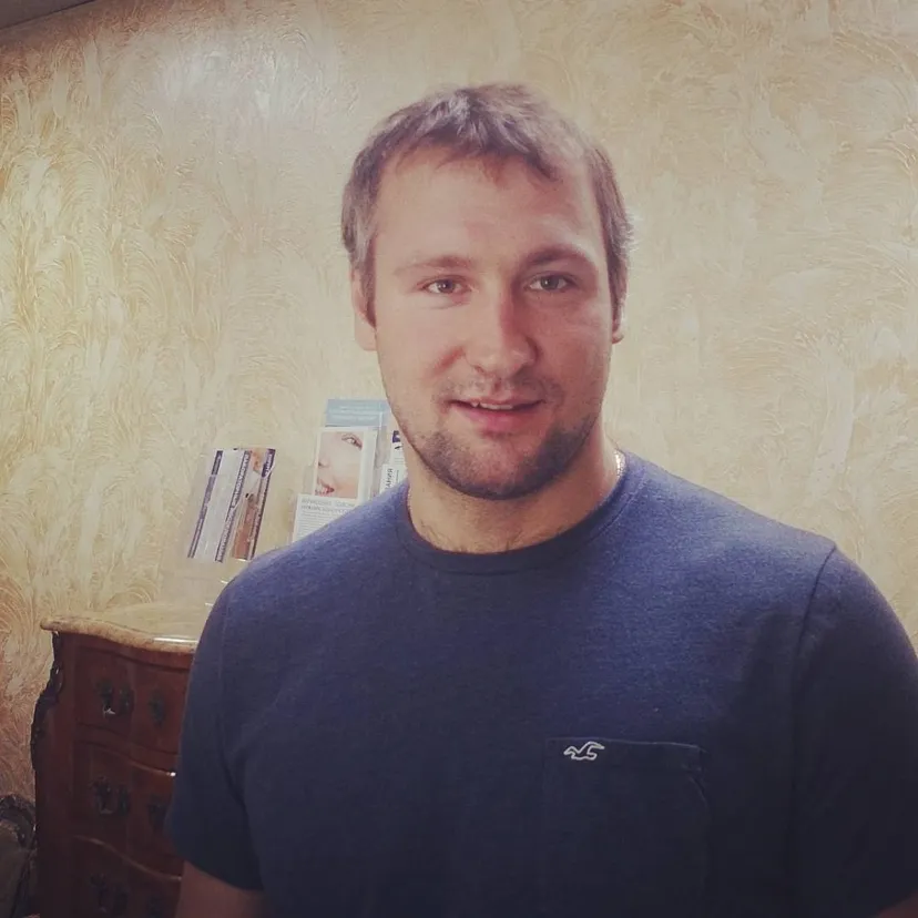 Еще один российский спортсмен попал в СИЗО: продавал биткоины, которых не нашли