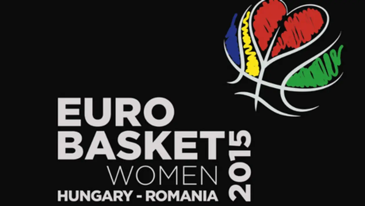 Все, что нужно знать о женском Евробаскете-2015