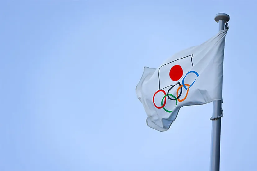 Олимпиада в Токио – это всегда плохая идея: одни Игры сорвались из-за войны, другие навредили экологии, третьи тонут в ковид-истерии