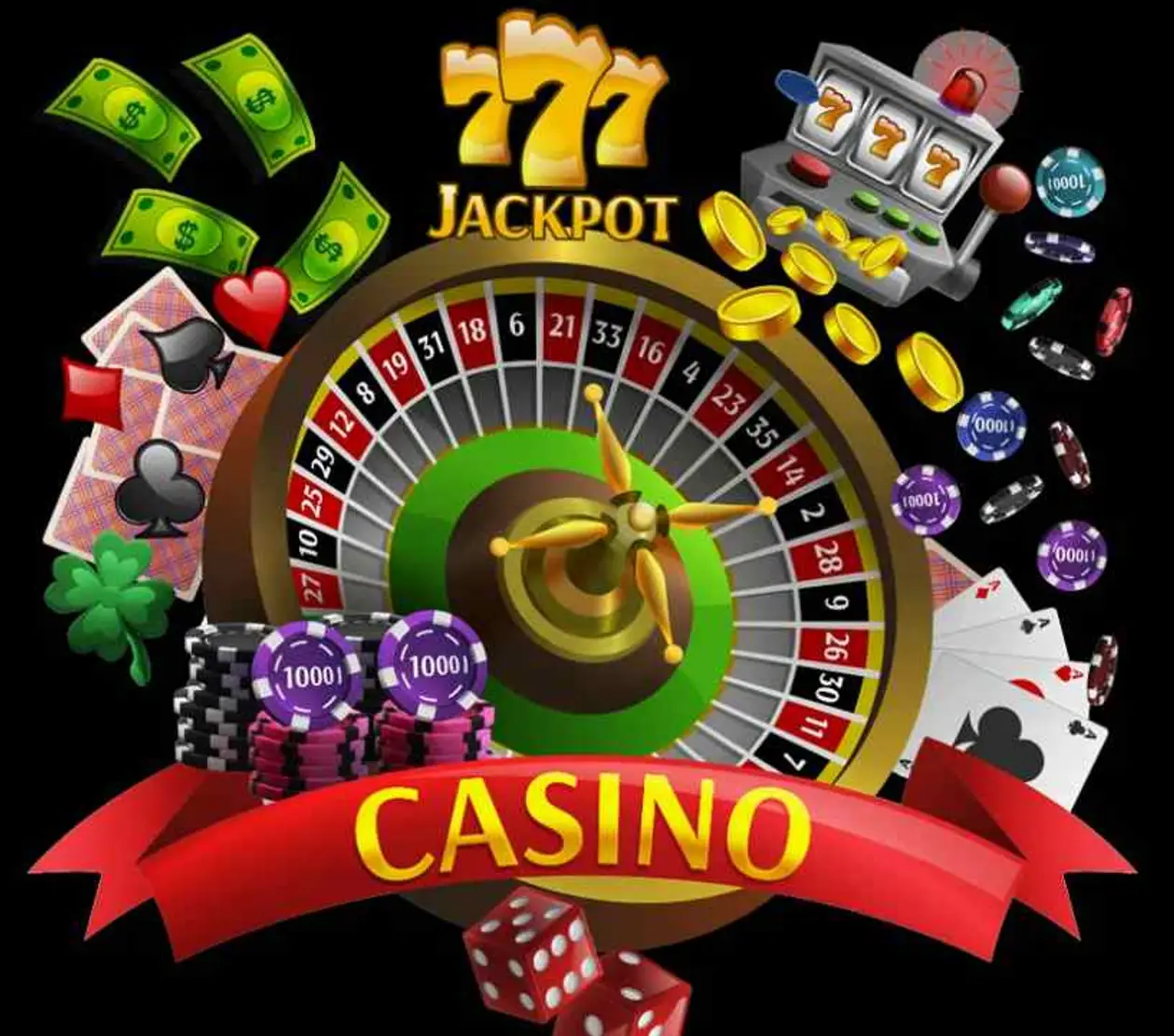 casino2024 info casino топ 10