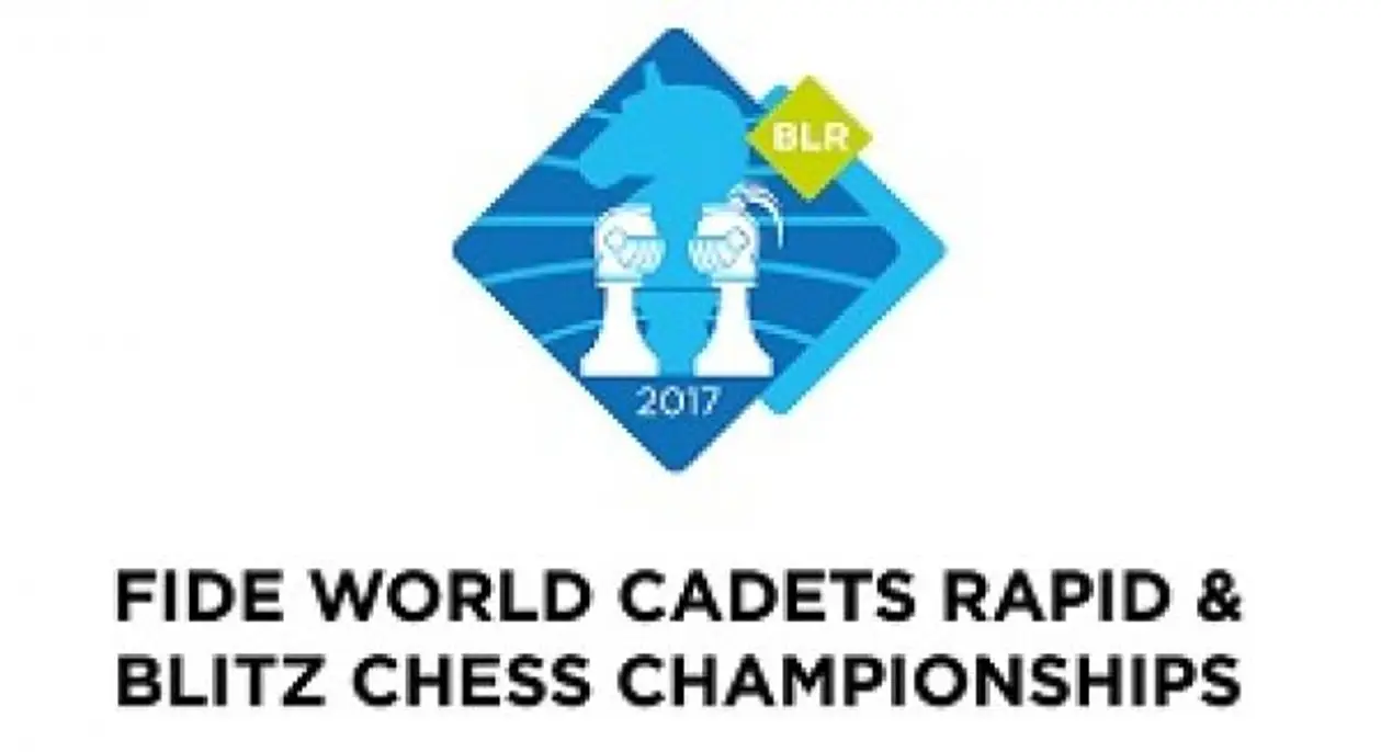 Больш за 600 шахматыстаў прымуць удзел у двух буйных турнірах у Мінску