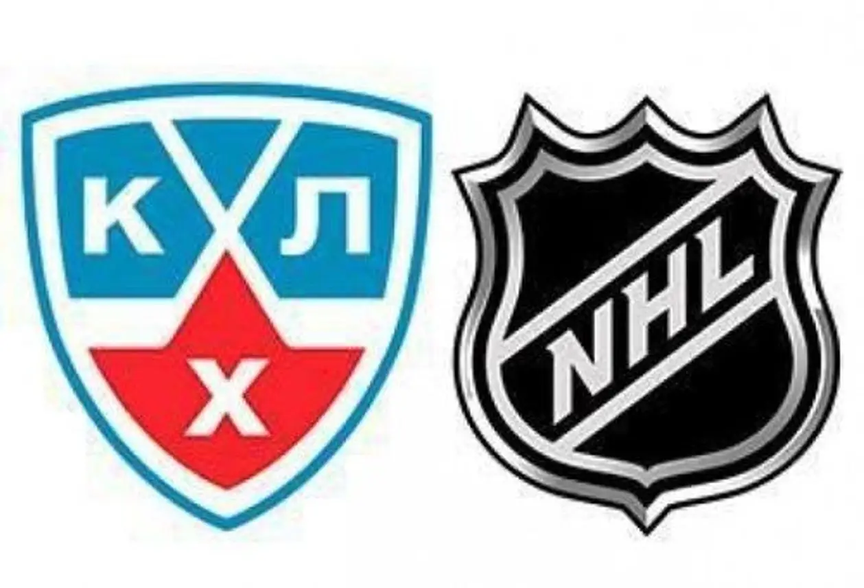 Любимов отправляется в НХЛ, Шипачев остается в СКА. Дайджест последних новостей