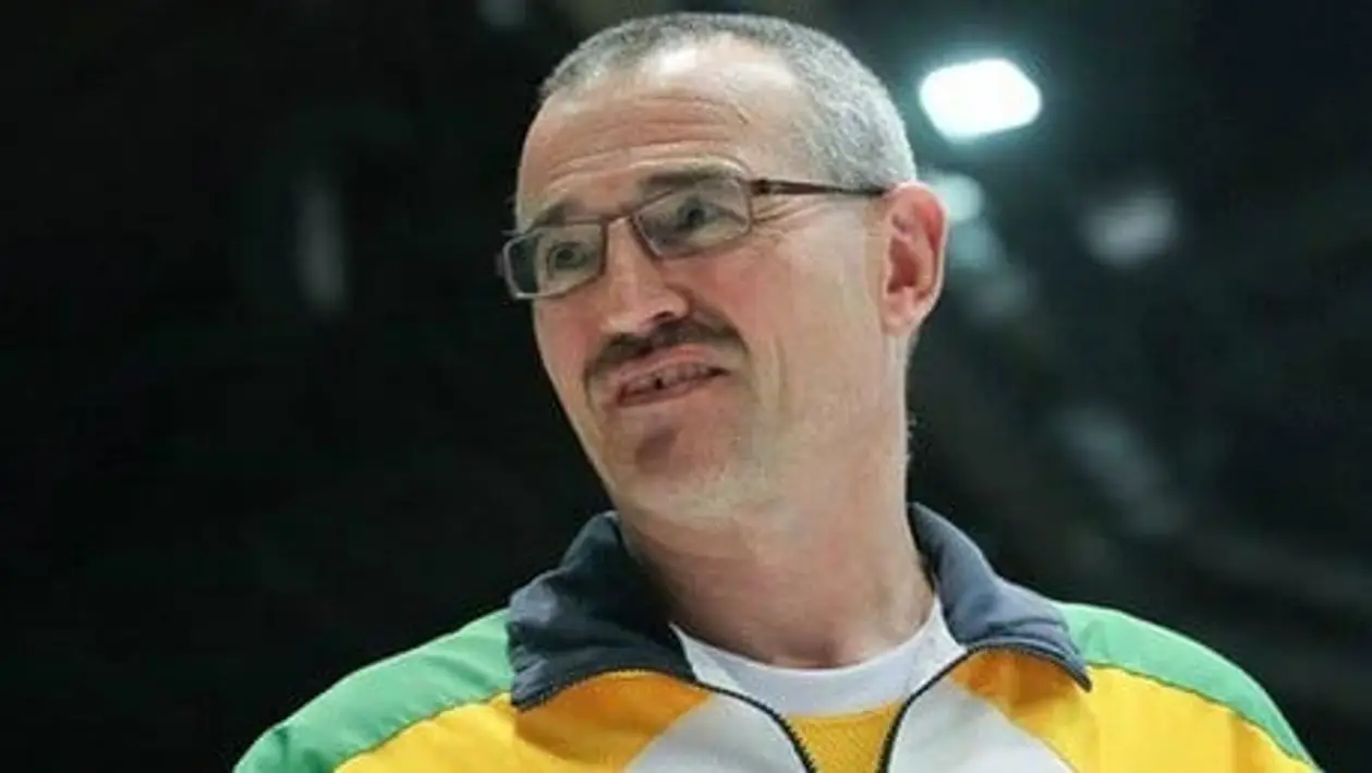 «Одно дело на силовика – и Лукашенко капец». Белорус-тренер из Австралии следит за Родиной – горд за народ, восхищен Герасименей, сам за честные выборы
