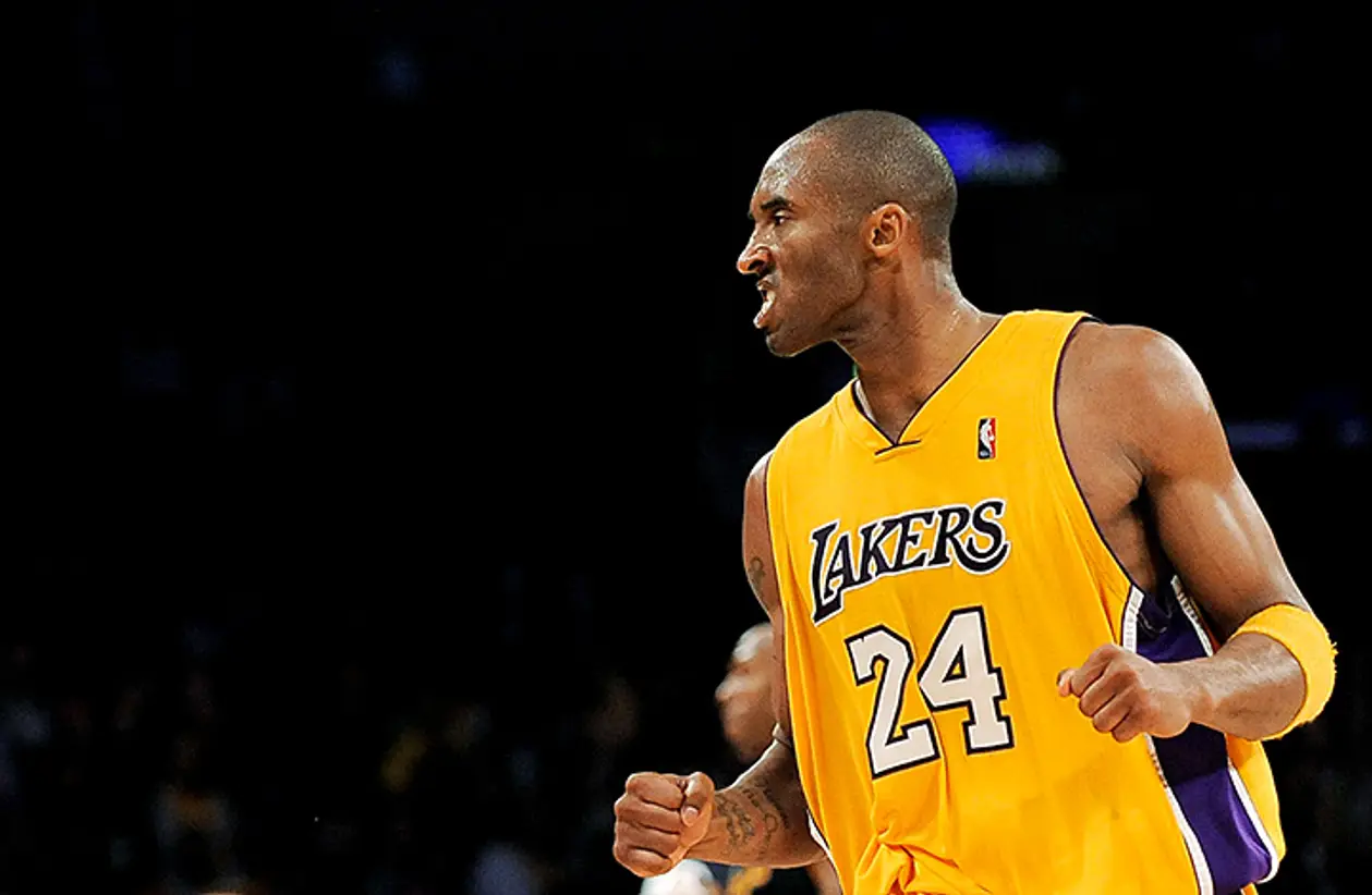 12 самых ненавидимых игроков в истории НБА