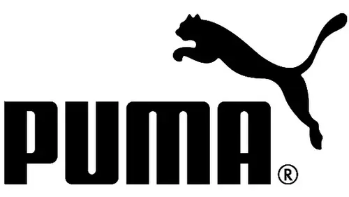 La Stampa: Puma станет новым техническим спонсором «Милана»