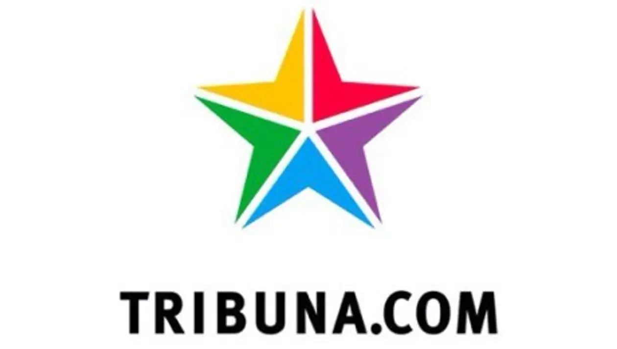 Самые популярные приложения от Tribuna.com