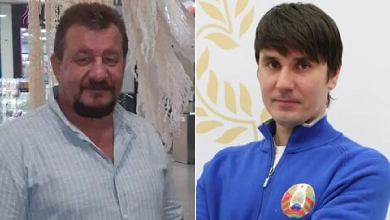 В Беларуси освобождают десяток (из сотен) политузников – среди них и отец тренера-лыжника. Может, не зря он подписался за Лукашенко?