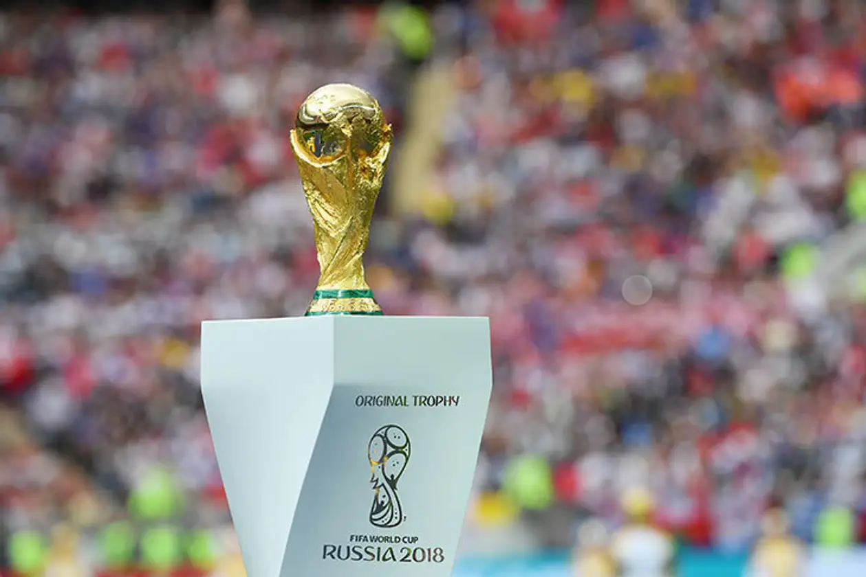 Чемпионат мира раз в два года принесет ФИФА лишние 3 миллиарда евро. А вот УЕФА и клубы будут в убытке