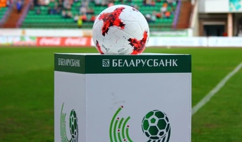 Популярность Чемпионата Беларуси возрастет в разы из-за китайского вируса?