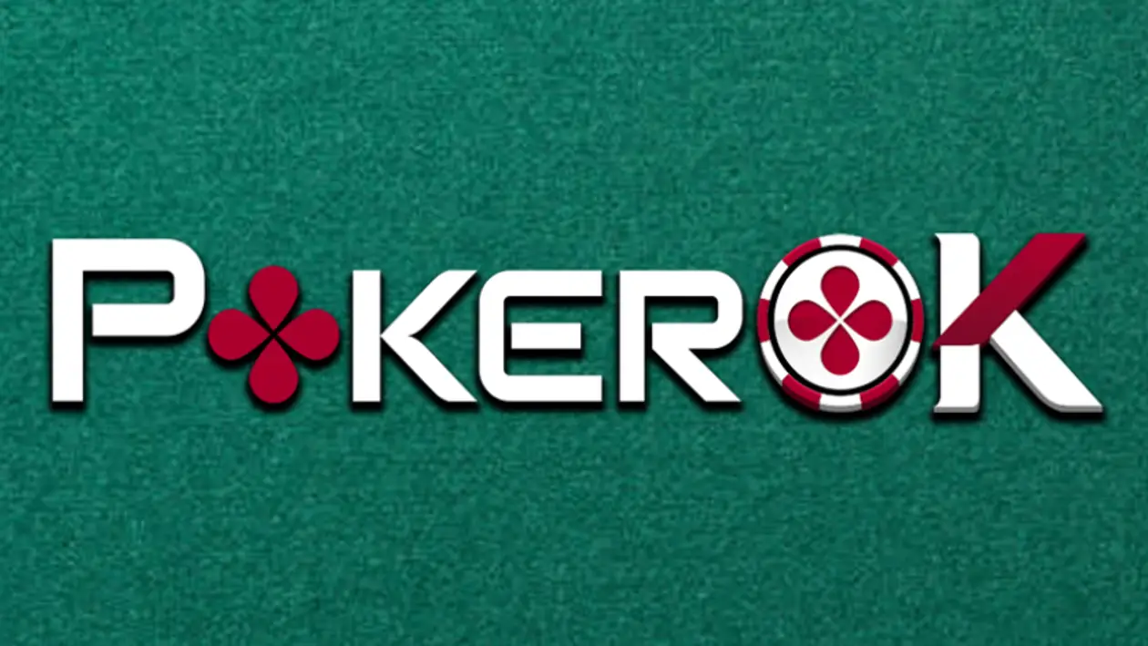 PokerOK анонсировал GGPoker World Festival с гарантией $250,000,000
