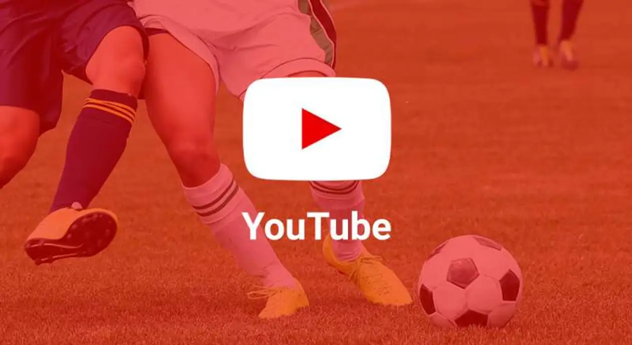 Клубные Youtube каналы. Кто в лидерах в 2019 году