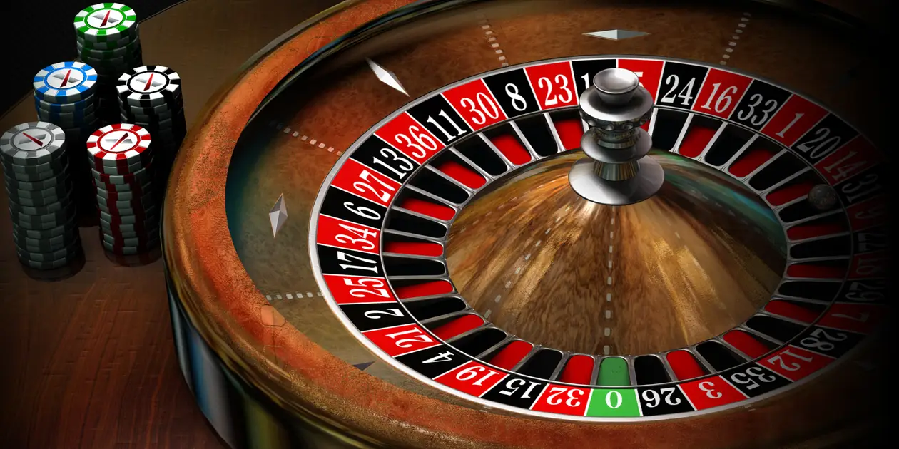 Азартные игры на реальные деньги онлайн с выводом