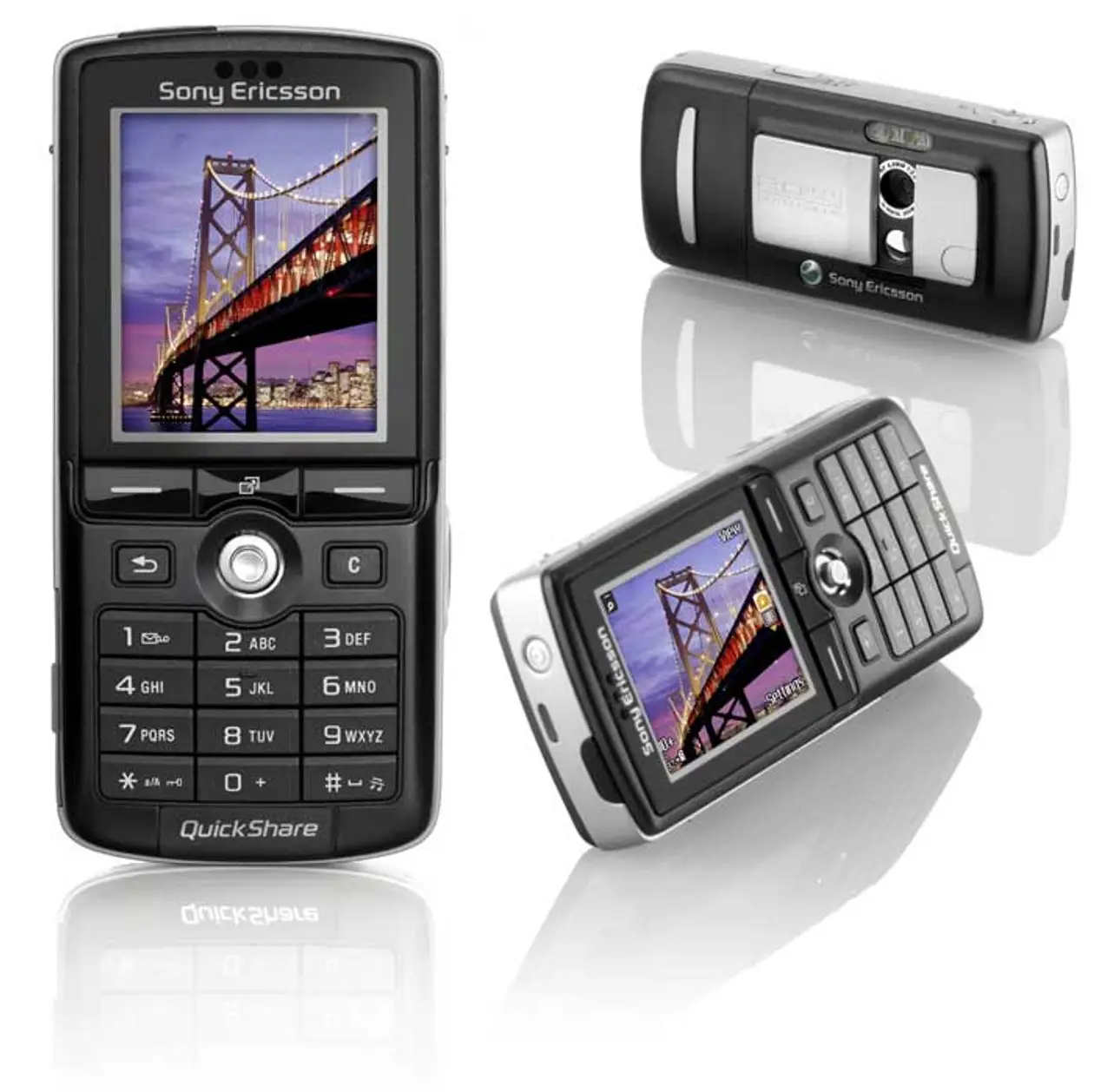 Старые новые мобильные телефоны. Sony Ericsson k750i. Сони Эриксон к 750 i. Sony Ericsson k750 Walkman. Sony Ericsson k750i Cyber shot.