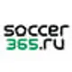 Soccer365.ru