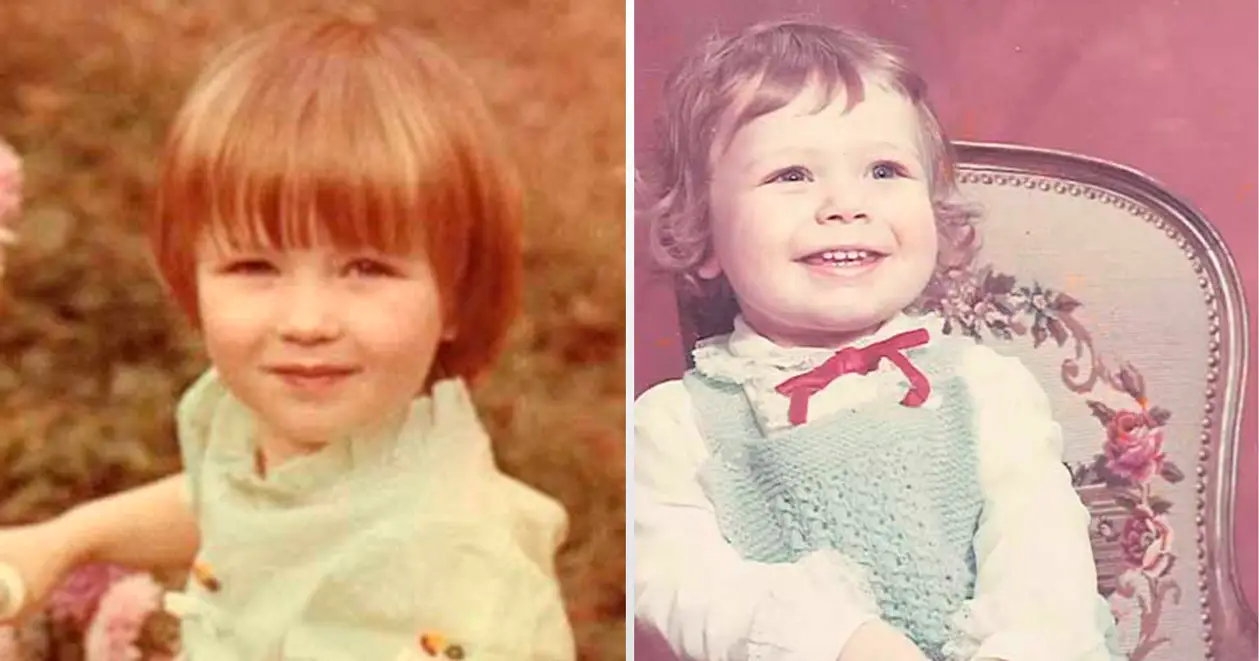 Как выглядели в детстве Домрачева, Бьорндален и другие звезды биатлона. Фото, которые заставят вас улыбаться и ностальгировать