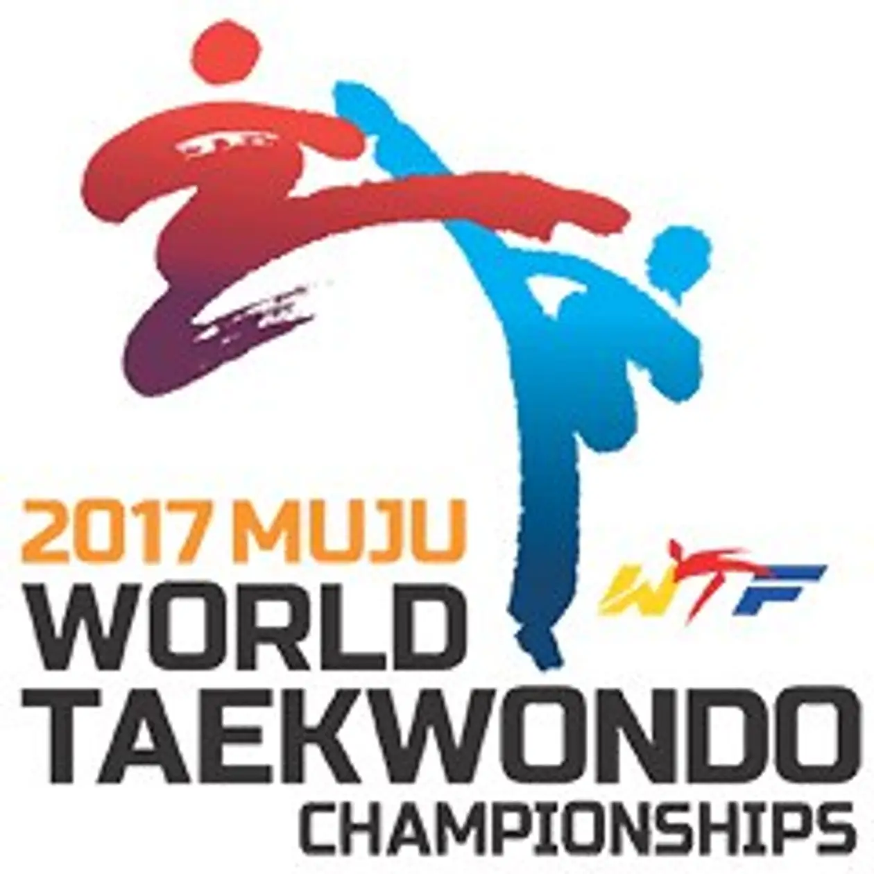 Белорусские таэквондисты примут участие в Чемпионате мира в Корее