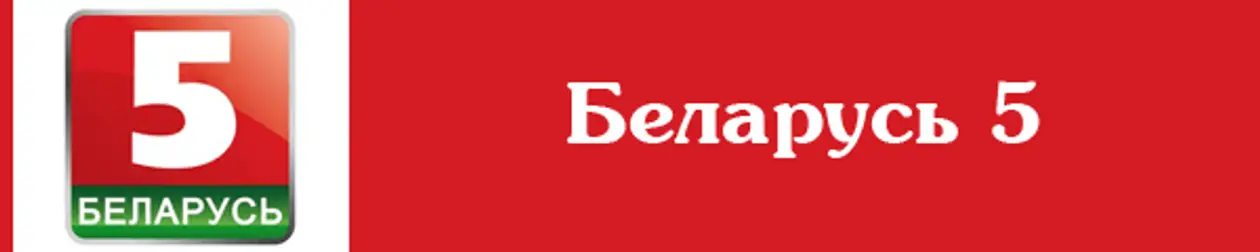 Телеканал пятый прямой эфир. Беларусь 5. Телеканал Беларусь 5. Беларусь 5 логотип. Телеканал Беларусь 5 HD логотип.