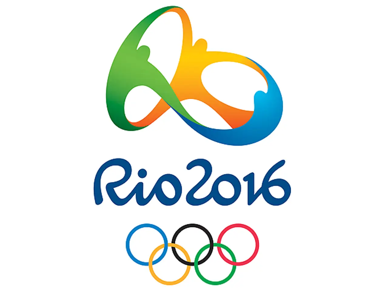 Окончательные списки участников Олимпийских игр - 2016